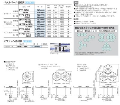 画像4: 四国化成 ペダルパーク (4)