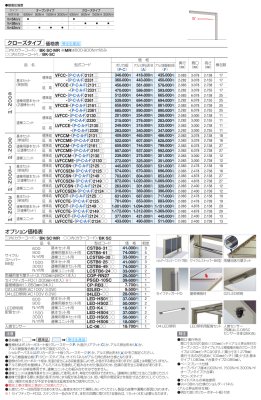画像5: 四国化成 サイクルポート VF-R オープンタイプ クローズタイプ (5)