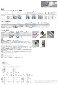 画像1: 四国化成  マイポートOrigin（オリジン）　ミニ