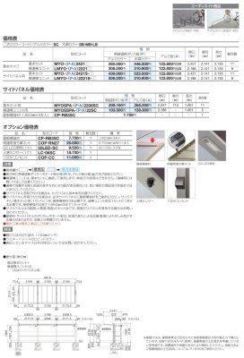 画像3: 四国化成  マイポートOrigin（オリジン）　ミニ (3)
