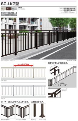 画像2: 四国化成　SGJ-K2型 (2)