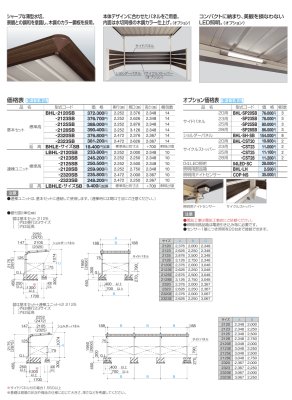 画像3: 四国化成　サイクルポート　BHL (3)
