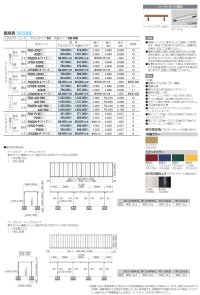 画像1: 四国化成　パーゴランド