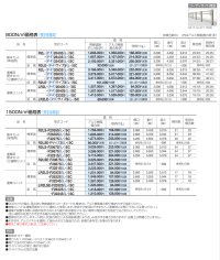 画像1: 四国化成　ライズルーフII　Lタイプ　サイドパネル付き