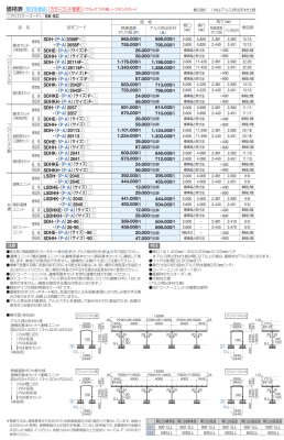 画像3: 四国化成 ソリッドルーフAHタイプ 600N/m2 柱間ピッチ4000ミリ (3)