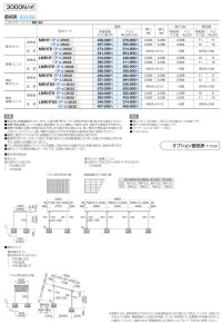 画像3: 四国化成　メリールーフHタイプ