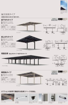 画像3: 四国化成　ソリスルーフ　太陽光発電一体型 (3)