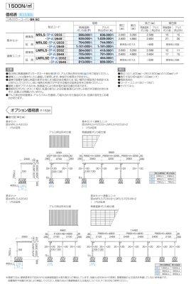 画像5: 四国化成　メリールーフLタイプ (5)
