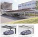 画像1: 四国化成　マイルーフ　600N/m2 (1)
