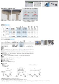 画像1: 四国化成　ユニルーフ
