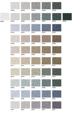 画像10: 四国化成　Texage　テクサージュ (10)