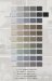 画像21: 四国化成  弾性パレットクリームHG　外壁専用外装材（大面積用　既調合タイプ） (21)