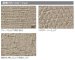 画像3: 四国化成　けいそうファームコート外装 (3)