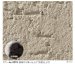 画像1: 四国化成　けいそうファームコート外装 (1)