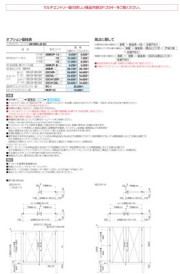 画像8: 四国化成  アレグリア門扉TL3型 アレグリア門扉TL4型 アレグリア門扉TL5型 (8)