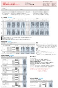 画像1: 四国化成　クレディ門扉マンション仕様（H10高さ1,000ミリ・H12高さ1,200ミリ用）