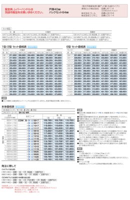 画像3: 四国化成 クレディ門扉マンション仕様(H17・18・19・20 1,700ミリ〜2,000ミリ シコク)マンション・公共施設・勝手口用 (3)