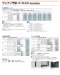 画像7: 四国化成　クレディ門扉6型 (7)