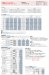 画像4: 四国化成　クレディ門扉マンション仕様（H10高さ1,000ミリ・H12高さ1,200ミリ用） (4)