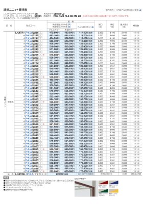 画像4: 四国化成　マイポートNext (4)