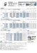 画像3: 四国化成　スマートポートR　ワイドタイプ　ワイドタイプサイドパネル用 (3)