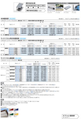 画像3: 四国化成 スマートポートR ワイドタイプ はね出し ワイドタイプ はね出し サイドパネル用 (3)