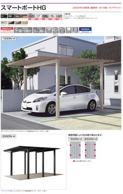 画像2: 四国化成　スマートポートHG (2)