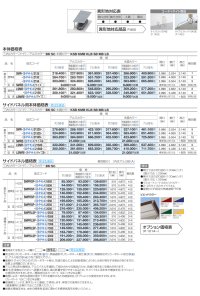 画像1: 四国化成　スマートポートR　ミニ　ミニ　サイドパネル用