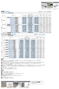 画像1: 四国化成　バリューポートHG　1500N/m2仕様　サイドパネル用