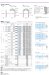 画像19: 四国化成　レジストポートSG　31、43、55、83、85、109サイズ　すべてのサイズをご用意 (19)