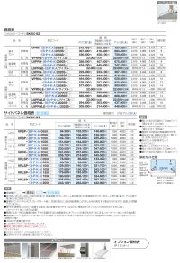 画像1: 四国化成　バリューポートR　ミニ　オープンタイプ　サイドパネル用