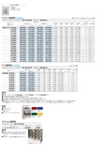 画像1: 四国化成　ニューハピネスHG　両開き親子タイプ　アコーディオン門扉（伸縮門扉）