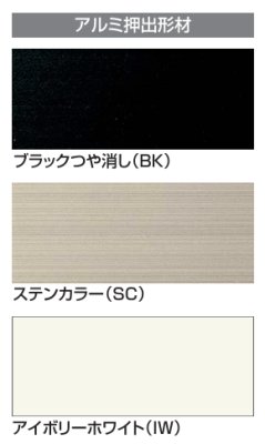 画像4: 四国化成　クレディフェンスHG G3型　クレディフェンスHG G6型 (4)