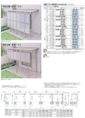 画像6: 四国化成　スマートトップ (6)