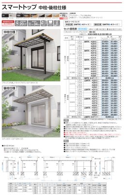 画像5: 四国化成　スマートトップ (5)