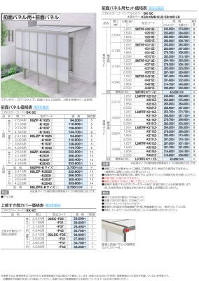 画像4: 四国化成　スマートトップ (4)