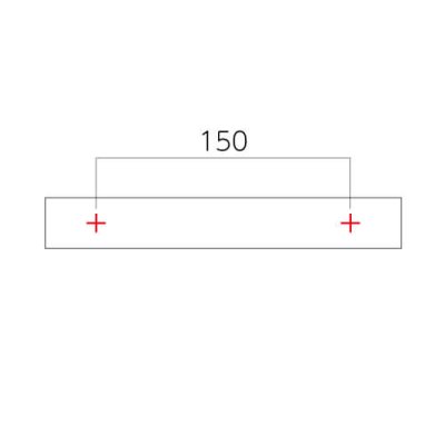 画像12: 美濃クラフト STA-1 STA-2 STA-3 STA-4 文房具表札 (12)
