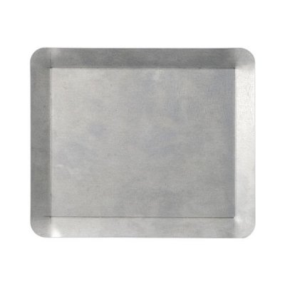 画像10: 美濃クラフト HPO-BS Hippo ヒッポー (10)