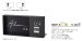 画像6: 美濃クラフト　MDP-2　モデストIPカバーサイン　MODEST　IP　Coversign (6)