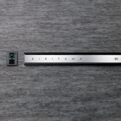 画像29: 美濃クラフト APX- APL- APC- APS- ACD-1 AC-6- AC-7- アクセントライン+ ACCENT LINE+ ウォールアート (29)