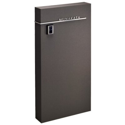 画像20: 美濃クラフト APX- APL- APC- APS- ACD-1 AC-6- AC-7- アクセントライン+ ACCENT LINE+ ウォールアート (20)