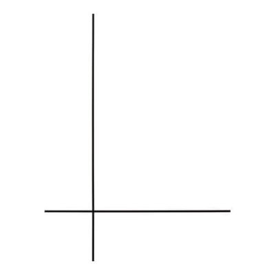 画像3: 美濃クラフト APX- APL- APC- APS- ACD-1 AC-6- AC-7- アクセントライン+ ACCENT LINE+ ウォールアート (3)