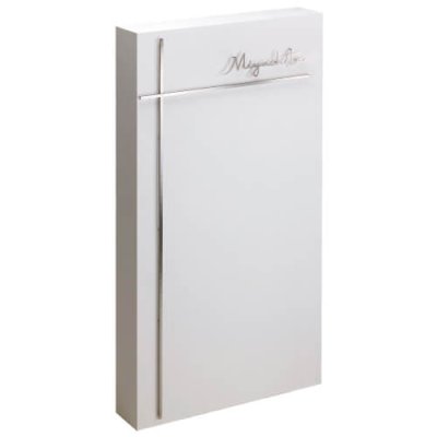 画像7: 美濃クラフト APX- APL- APC- APS- ACD-1 AC-6- AC-7- アクセントライン+ ACCENT LINE+ ウォールアート (7)