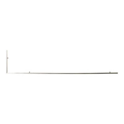 画像19: 美濃クラフト APX- APL- APC- APS- ACD-1 AC-6- AC-7- アクセントライン+ ACCENT LINE+ ウォールアート (19)