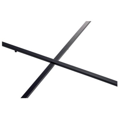 画像4: 美濃クラフト APX- APL- APC- APS- ACD-1 AC-6- AC-7- アクセントライン+ ACCENT LINE+ ウォールアート (4)