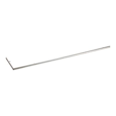 画像17: 美濃クラフト APX- APL- APC- APS- ACD-1 AC-6- AC-7- アクセントライン+ ACCENT LINE+ ウォールアート (17)