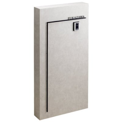 画像14: 美濃クラフト APX- APL- APC- APS- ACD-1 AC-6- AC-7- アクセントライン+ ACCENT LINE+ ウォールアート (14)