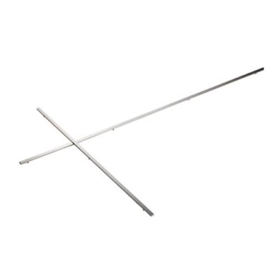 画像5: 美濃クラフト APX- APL- APC- APS- ACD-1 AC-6- AC-7- アクセントライン+ ACCENT LINE+ ウォールアート (5)