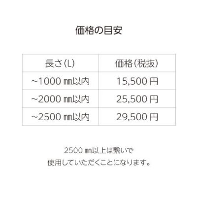 画像25: 美濃クラフト APX- APL- APC- APS- ACD-1 AC-6- AC-7- アクセントライン+ ACCENT LINE+ ウォールアート (25)