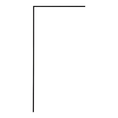 画像13: 美濃クラフト APX- APL- APC- APS- ACD-1 AC-6- AC-7- アクセントライン+ ACCENT LINE+ ウォールアート (13)